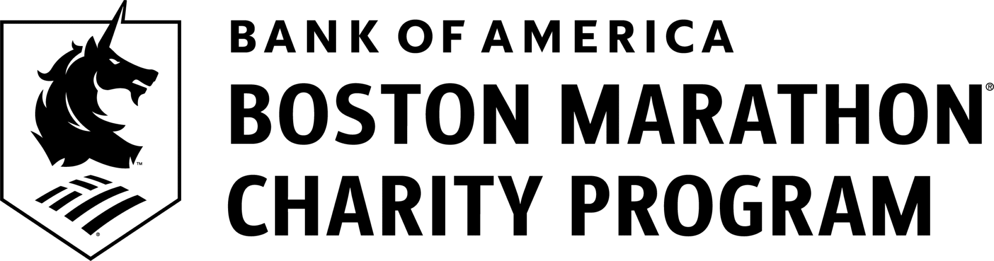 BofA_BM_Charity_h_r_rgb_k