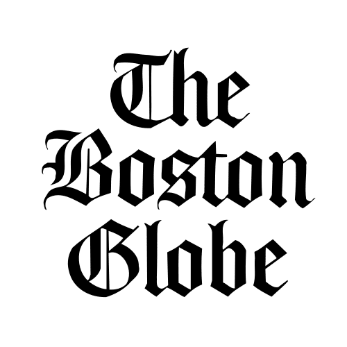 Boston-Globe-Logo - MSPCC