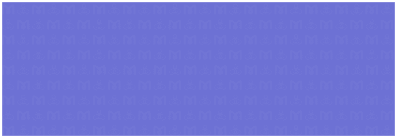 MSPCC's Hopeful Purple