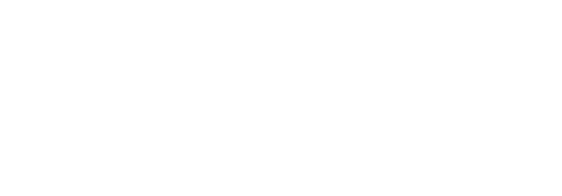 MSPCC's New Logo
